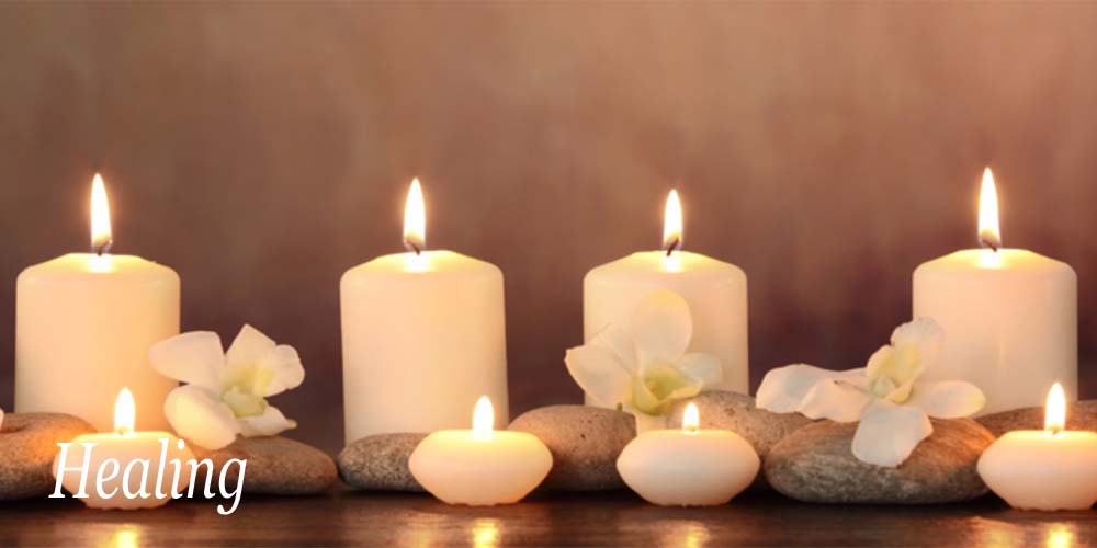 Best Healing Fleet Hampshire
