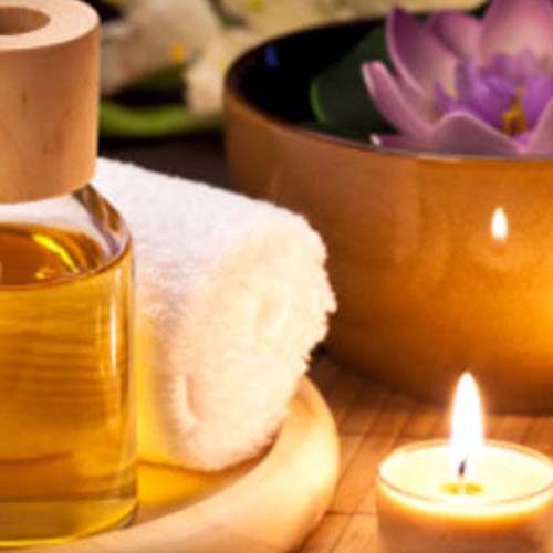 Aromatherapy Fleet Hampshire Aromatherapy Fleet Hampshire
