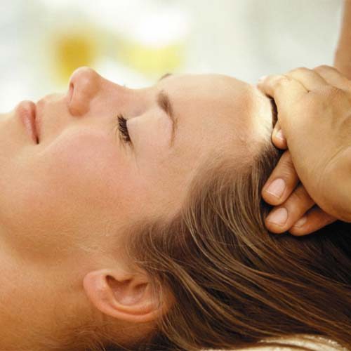 Head Massage Fleet Hampshire Head Massage Fleet Hampshire