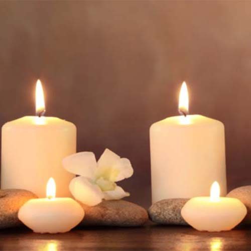 Healing Fleet Hampshire Healing Fleet Hampshire