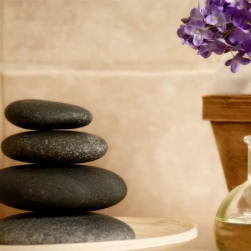Hotstone Massage Fleet Hampshire Hotstone Massage Fleet Hampshire