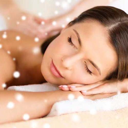 Therapeutic Massage Fleet Hampshire Therapeutic Massage Fleet Hampshire